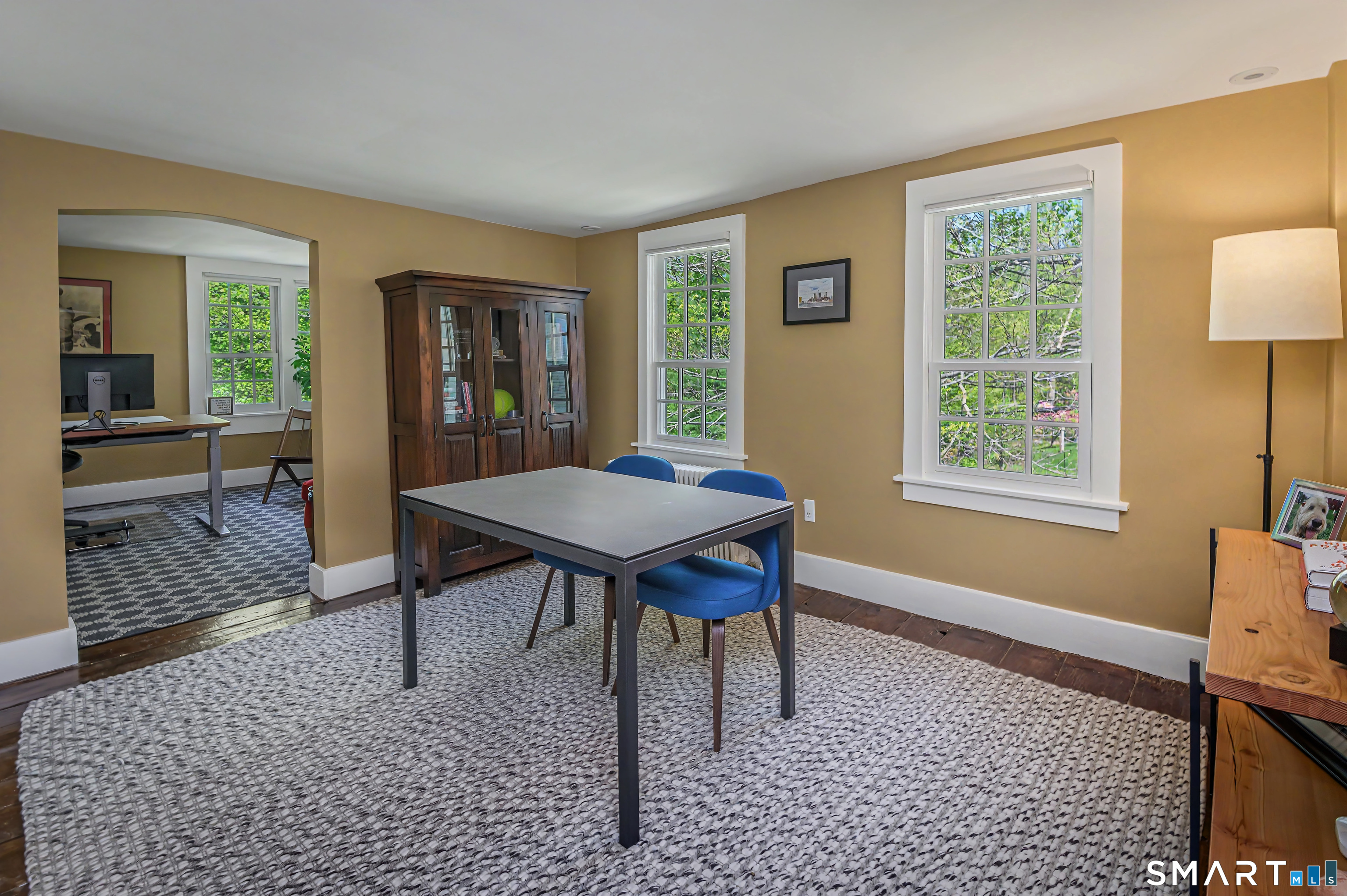 20 Lounsbury Road Ridgefield, CT 06877 - Photo 23 of 40