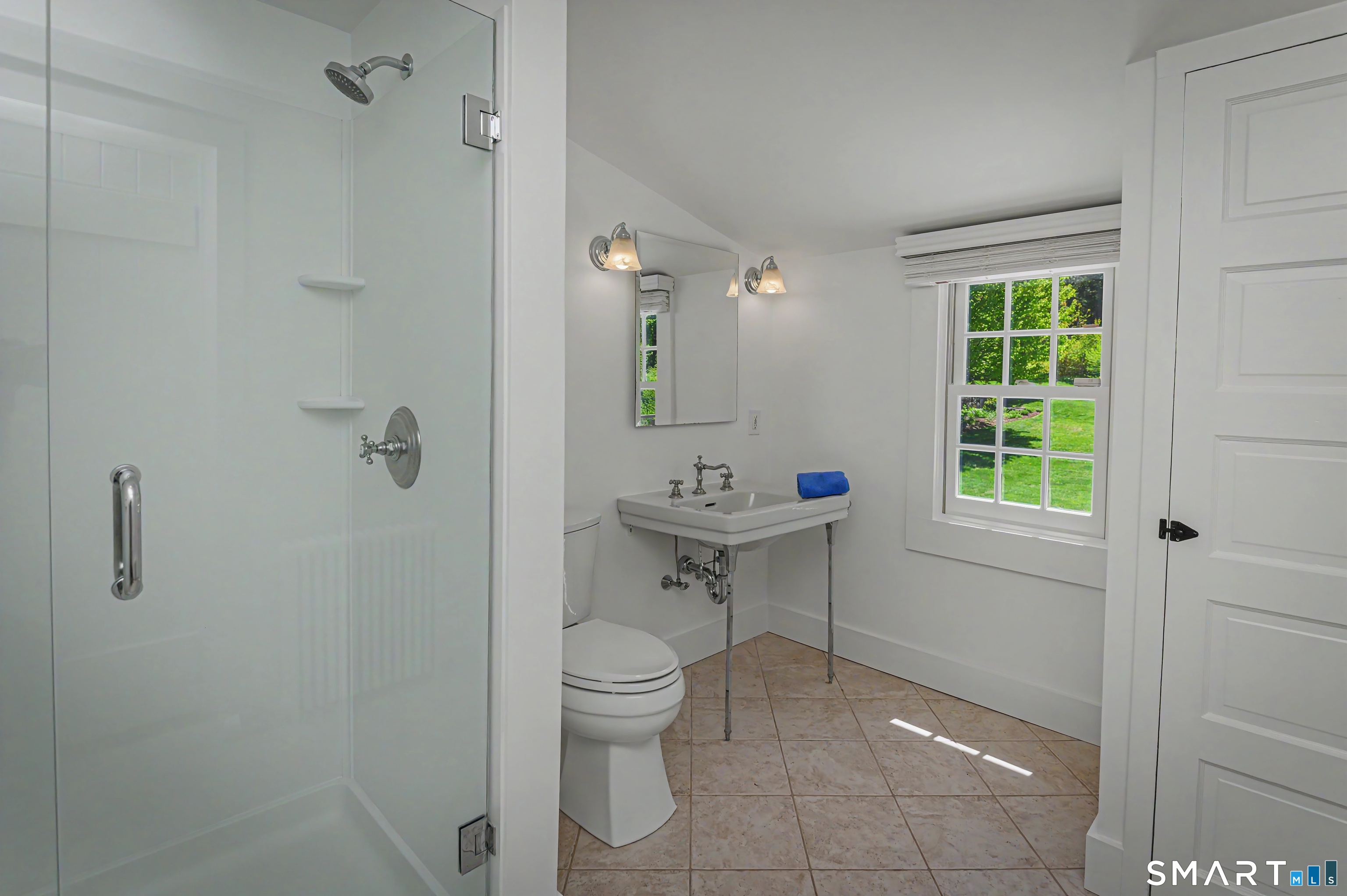 20 Lounsbury Road Ridgefield, CT 06877 - Photo 24 of 40