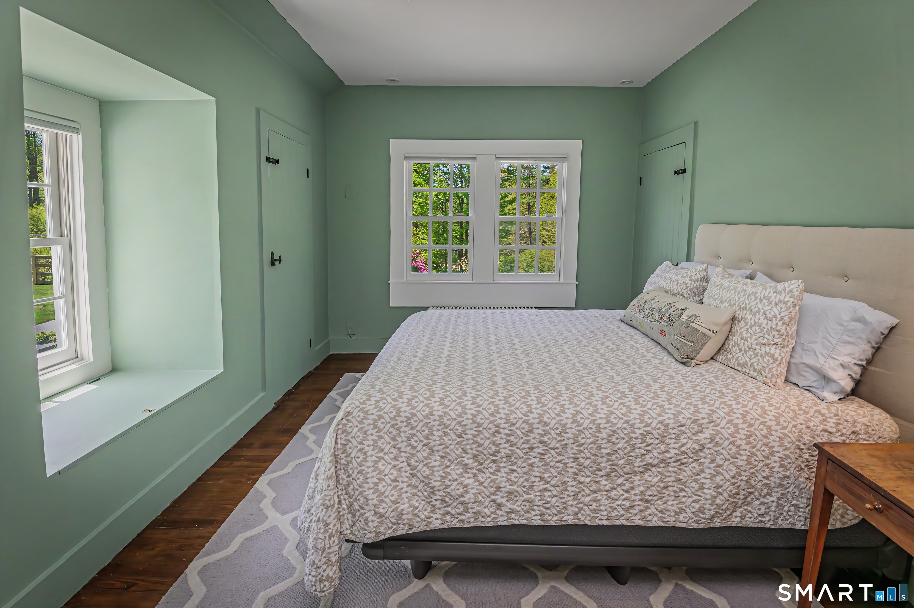 20 Lounsbury Road Ridgefield, CT 06877 - Photo 25 of 40