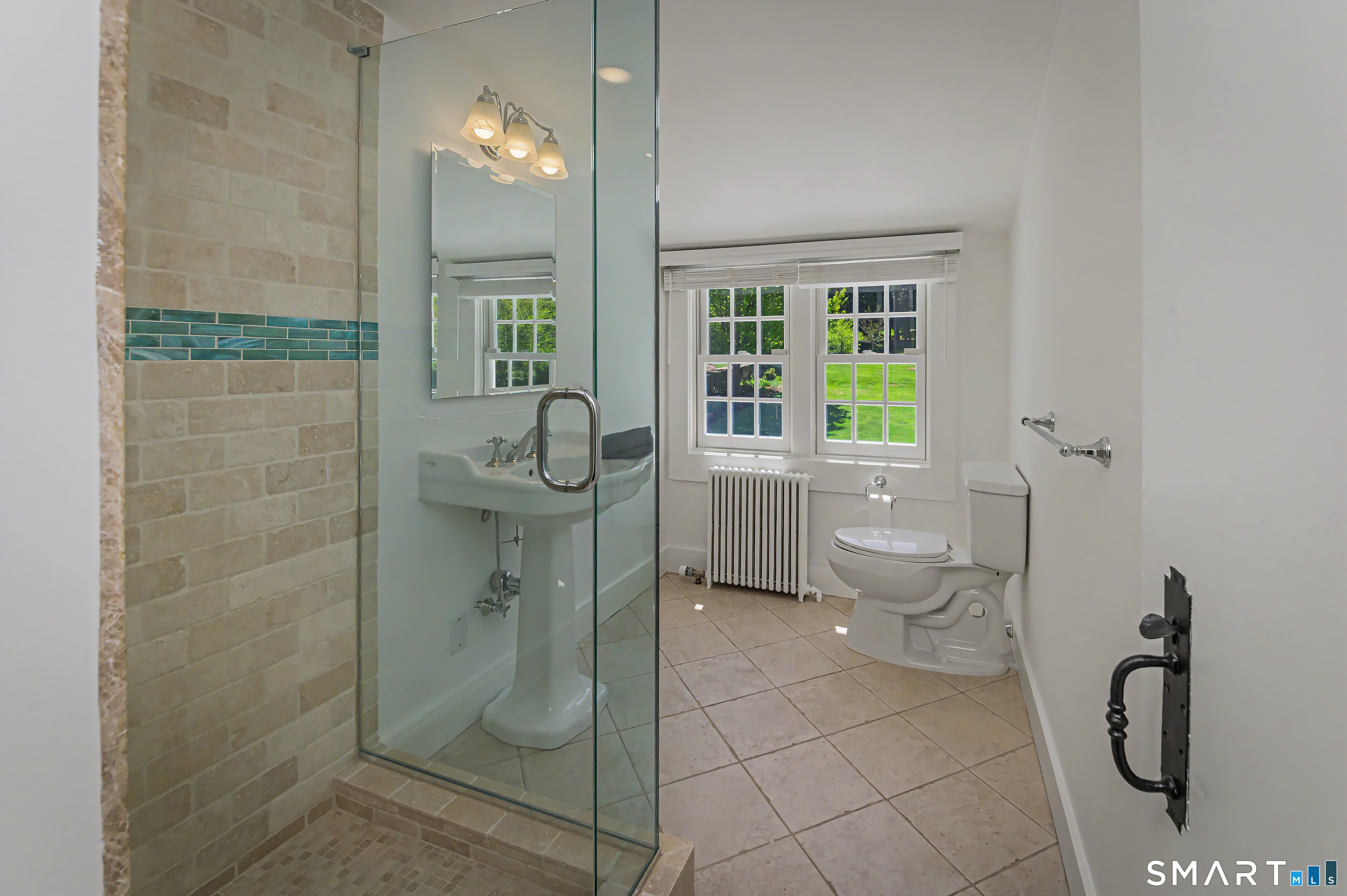 20 Lounsbury Road Ridgefield, CT 06877 - Photo 26 of 40