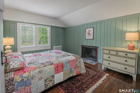 $2,895,000 | 20 Lounsbury Road, Ridgefield, CT 06877