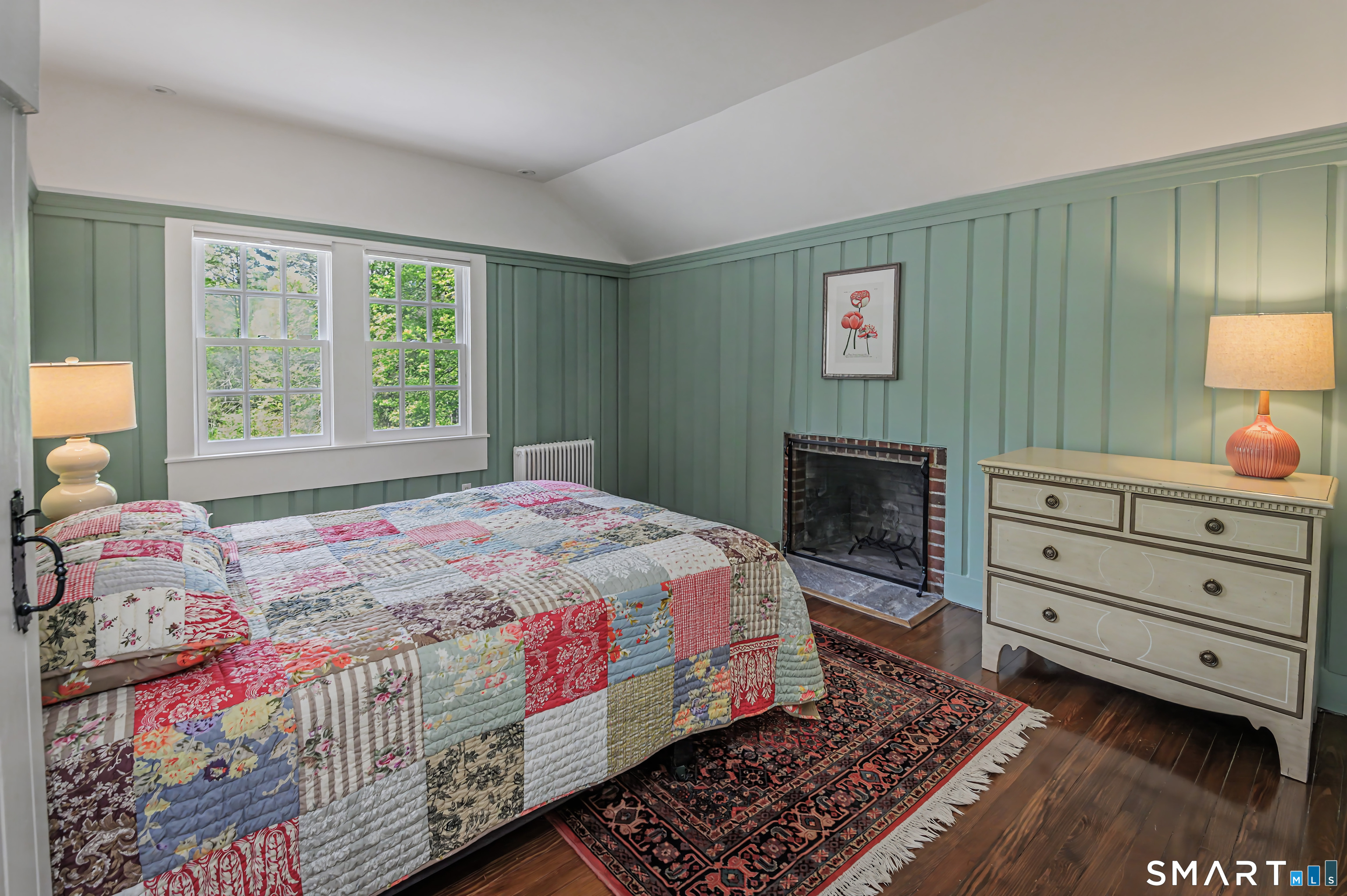 20 Lounsbury Road Ridgefield, CT 06877 - Photo 27 of 40
