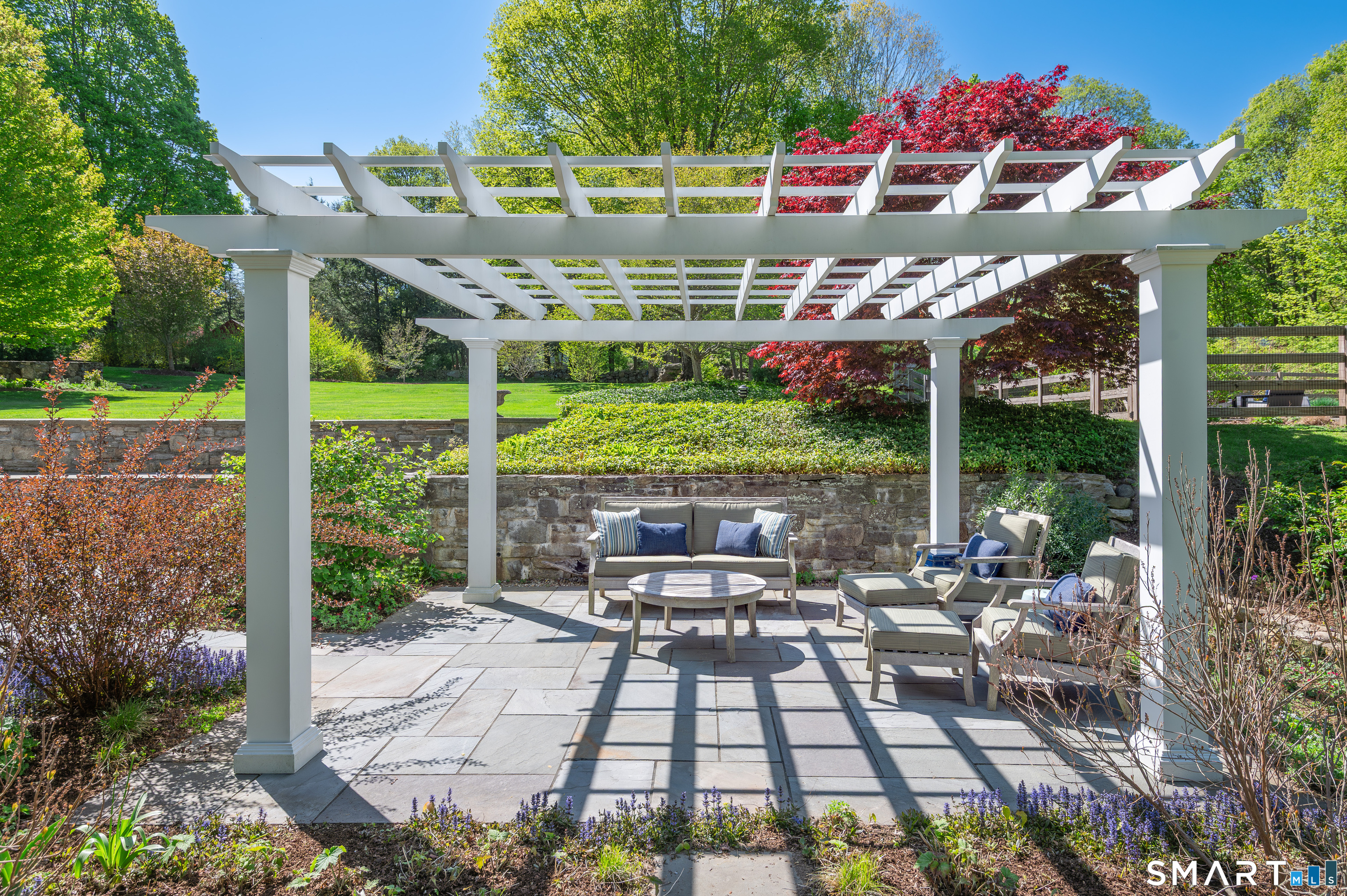 20 Lounsbury Road Ridgefield, CT 06877 - Photo 29 of 40