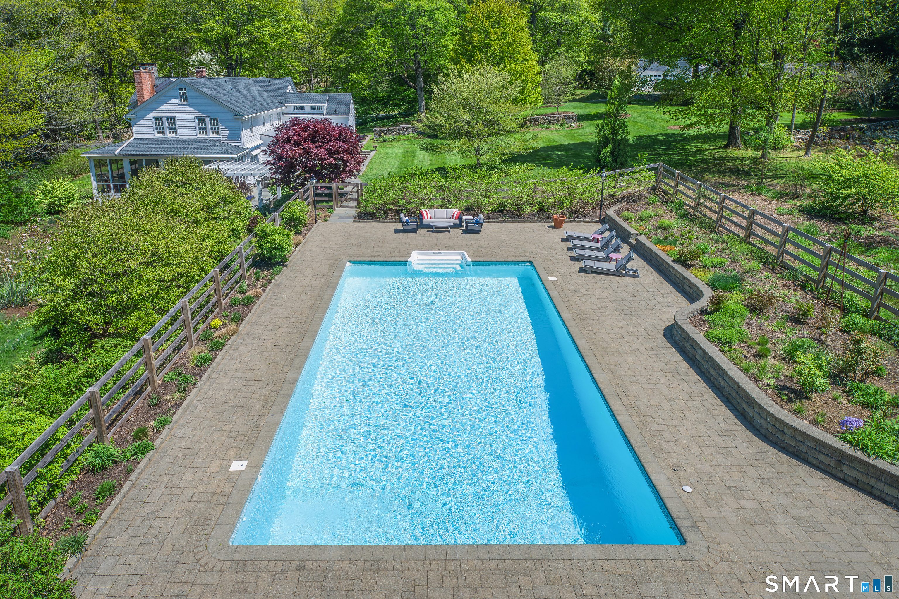 20 Lounsbury Road Ridgefield, CT 06877 - Photo 30 of 40