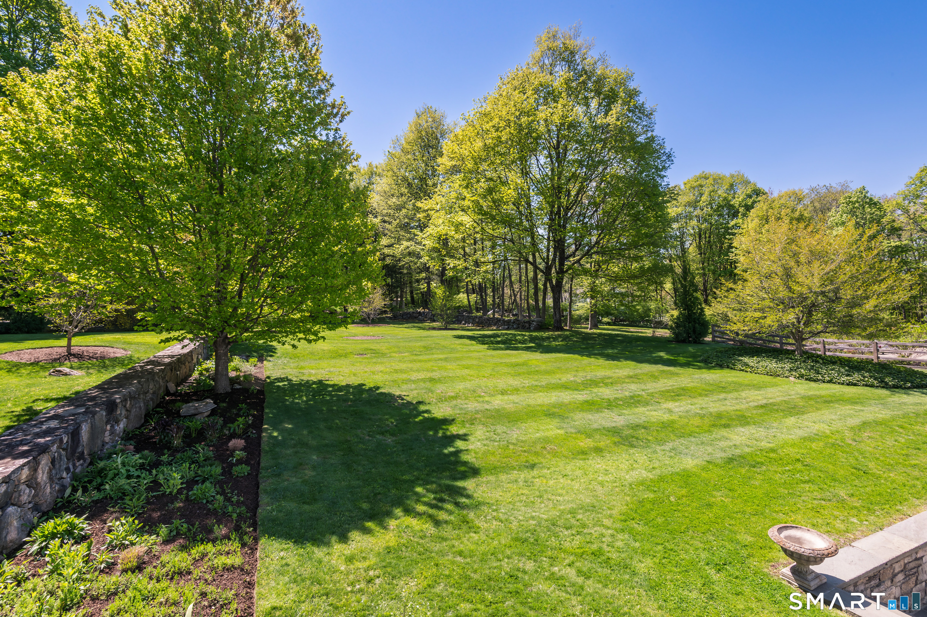 20 Lounsbury Road Ridgefield, CT 06877 - Photo 31 of 40