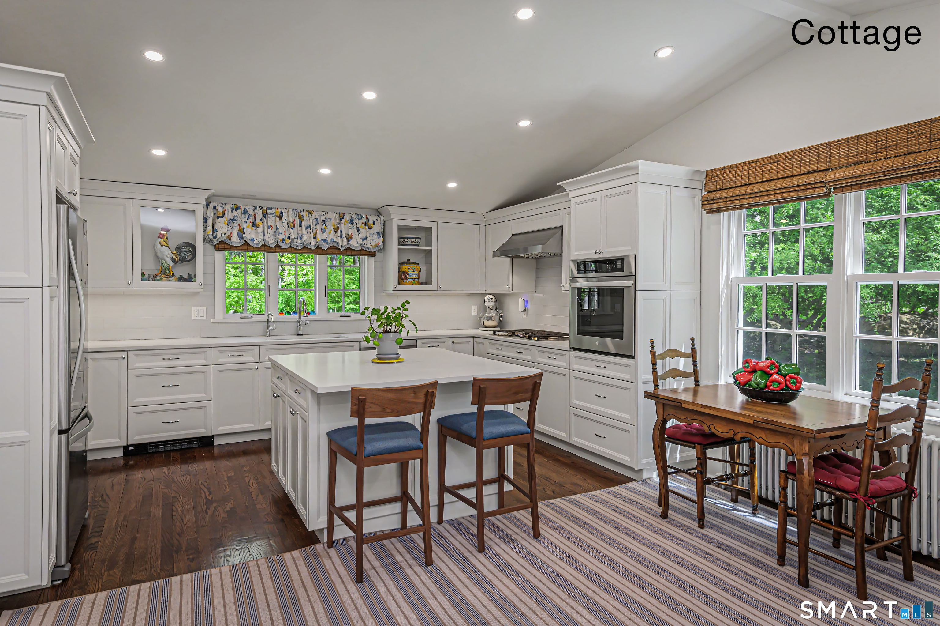 20 Lounsbury Road Ridgefield, CT 06877 - Photo 37 of 40