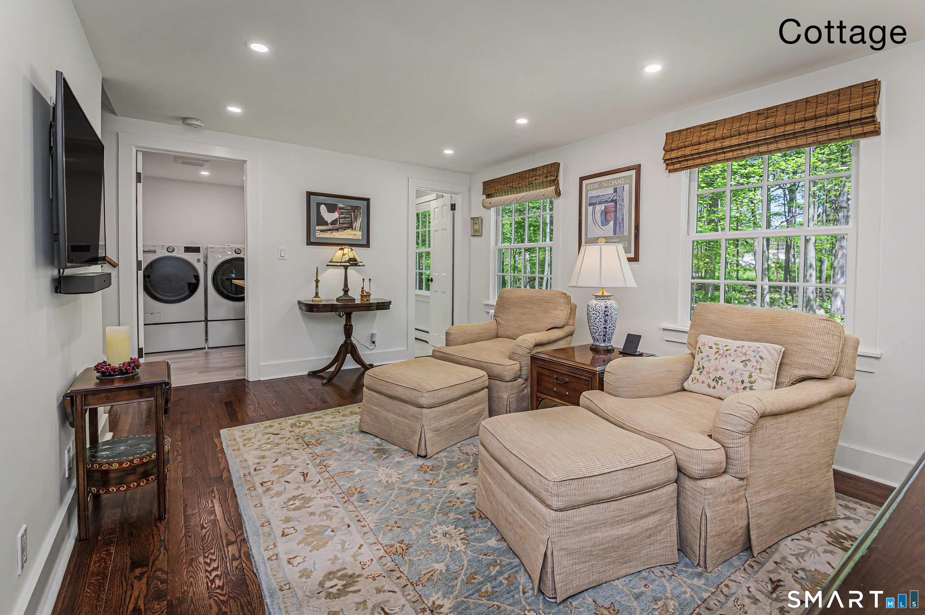 20 Lounsbury Road Ridgefield, CT 06877 - Photo 39 of 40