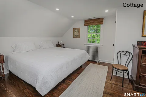 $2,895,000 | 20 Lounsbury Road, Ridgefield, CT 06877