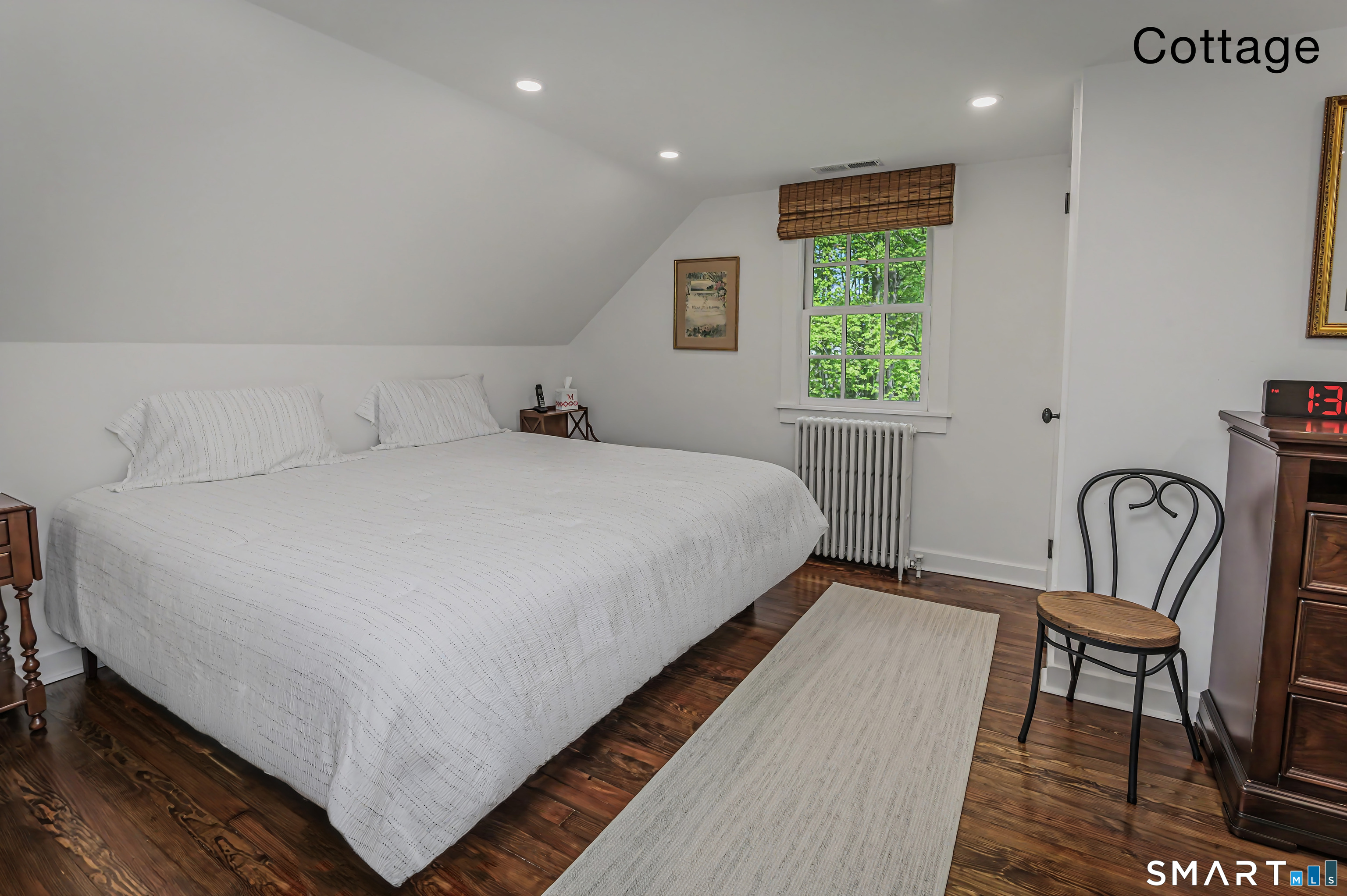 20 Lounsbury Road Ridgefield, CT 06877 - Photo 40 of 40