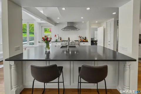 $2,895,000 | 20 Lounsbury Road, Ridgefield, CT 06877