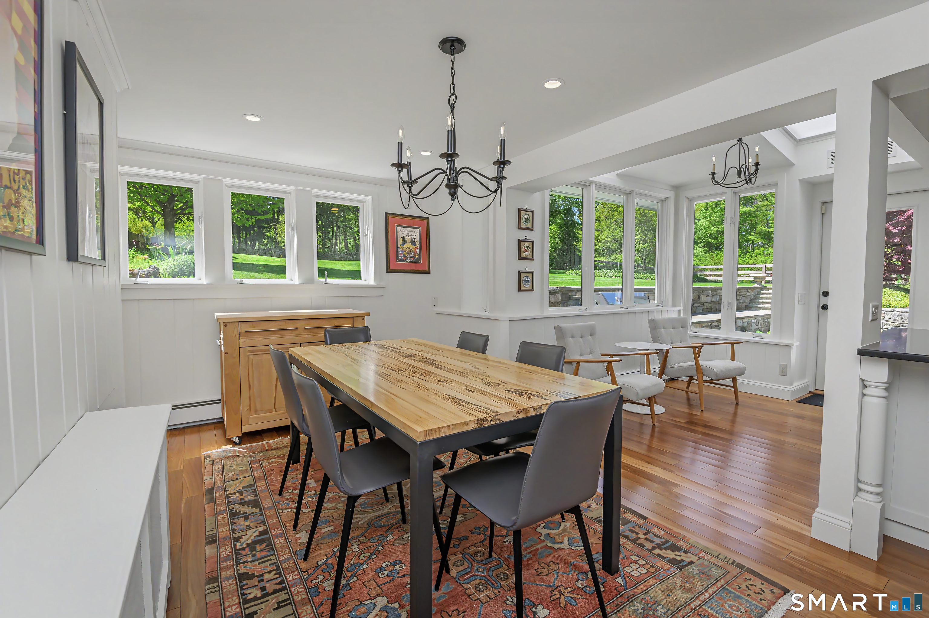 20 Lounsbury Road Ridgefield, CT 06877 - Photo 9 of 40