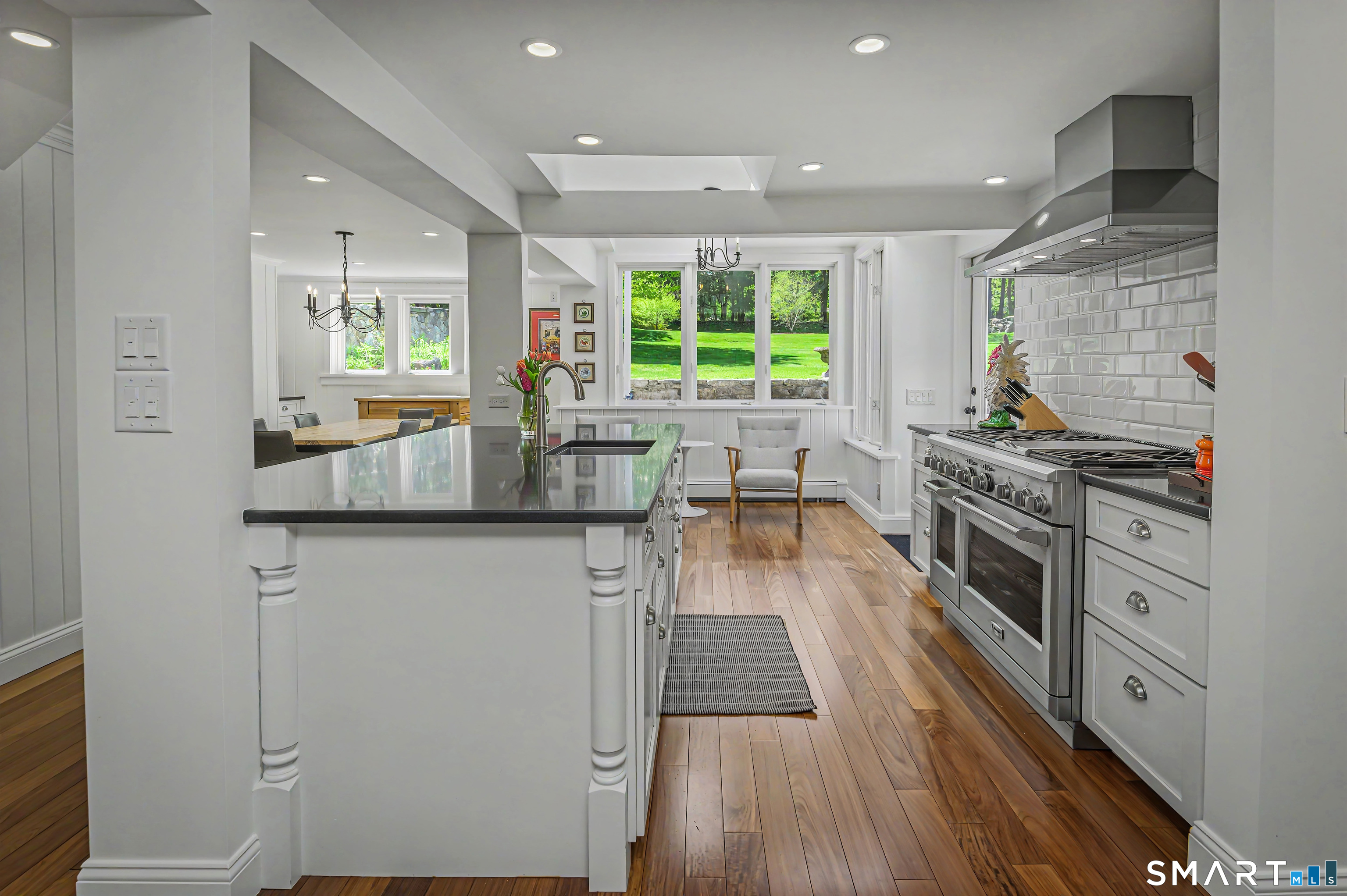 20 Lounsbury Road Ridgefield, CT 06877 - Photo 10 of 40