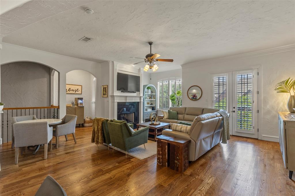 612 Rockingham Drive Irving, TX 75063 - Photo 14 of 27