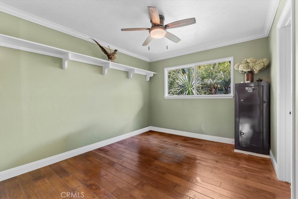 8730 Rancho Street Rancho Cucamonga, CA 91701 - Photo 24 of 46