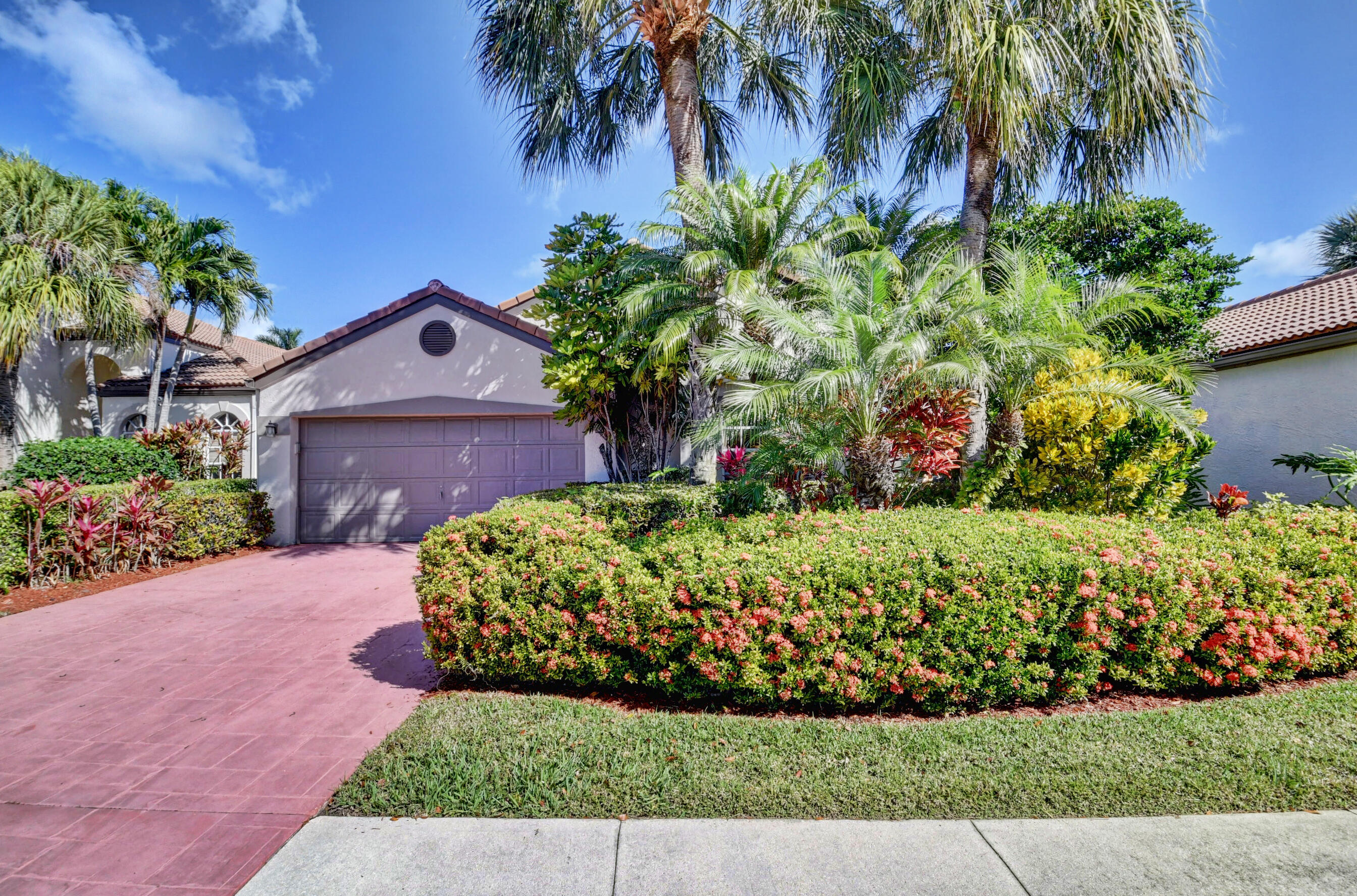 7252 Via Palomar Boca Raton, FL 33433 - Photo 2 of 67 DSC_9789_90_91_92_93