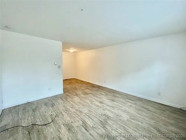 $795 | 820 Pilot Avenue, Fayetteville, NC 28303