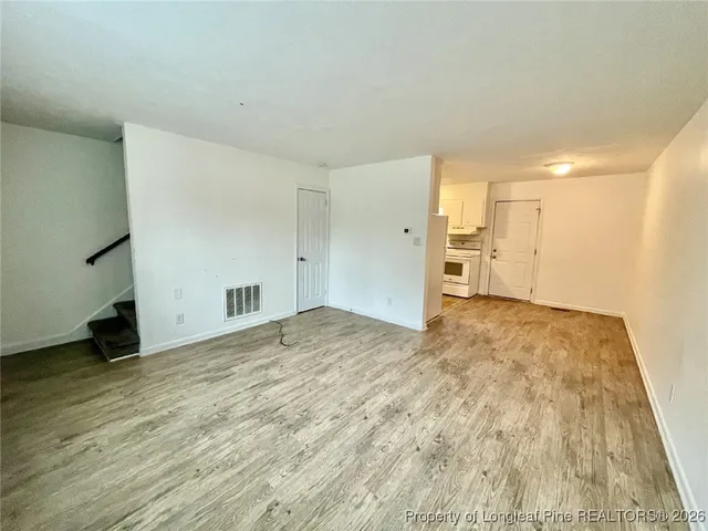 $795 | 820 Pilot Avenue, Fayetteville, NC 28303