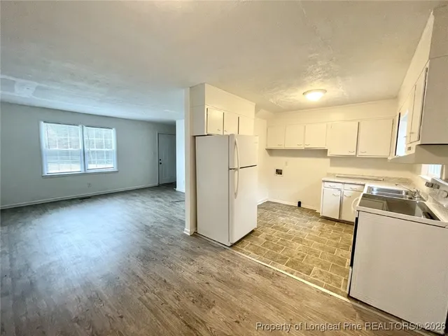 $795 | 820 Pilot Avenue, Fayetteville, NC 28303