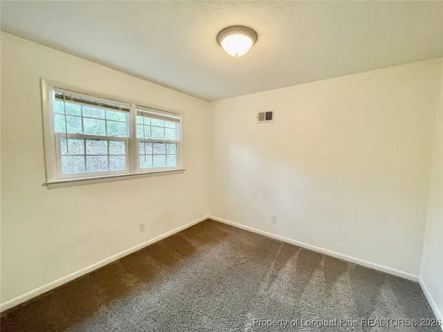 $795 | 820 Pilot Avenue, Fayetteville, NC 28303