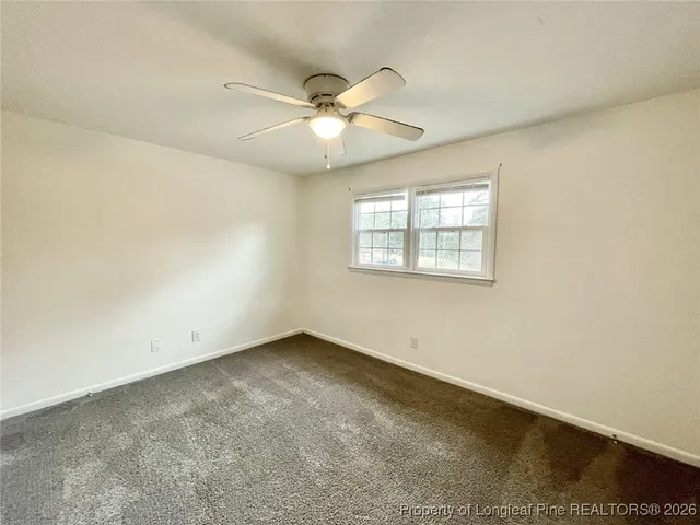 $795 | 820 Pilot Avenue, Fayetteville, NC 28303