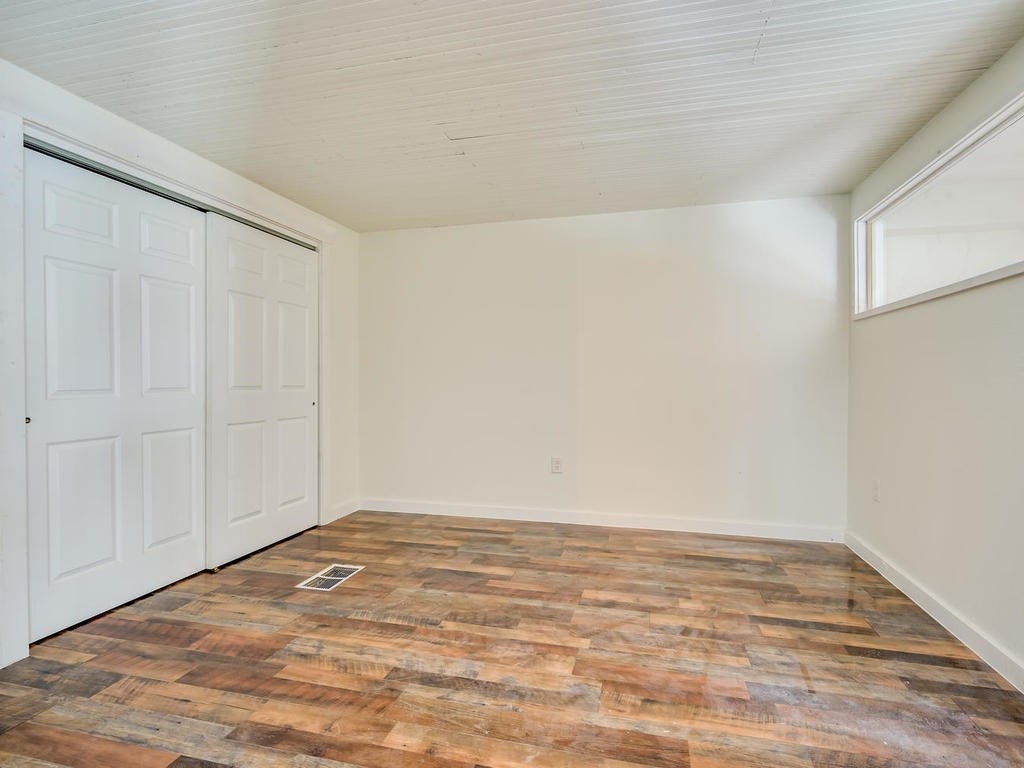 110 South Main Street, Unit 104 Elgin, TX 78621 - Photo 14 of 20 a view of an empty room