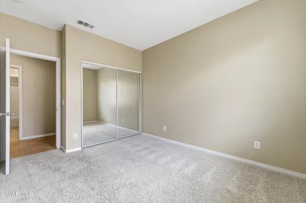 $3,750 | 3024 Tournament Drive, Palmdale, CA 93551