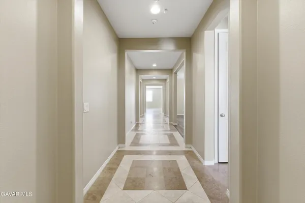 $3,600 | 3024 Tournament Drive, Palmdale, CA 93551