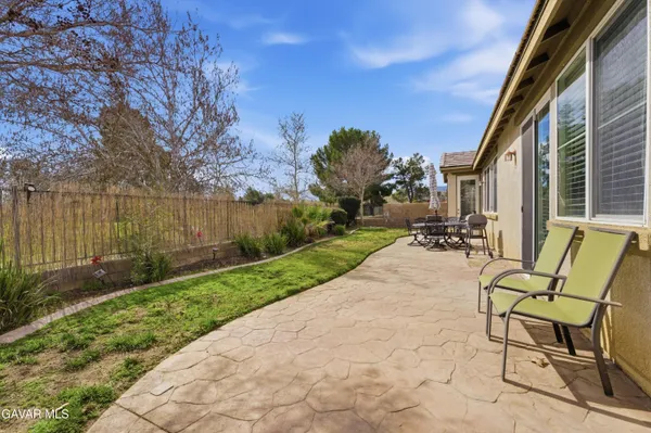 $3,750 | 3024 Tournament Drive, Palmdale, CA 93551