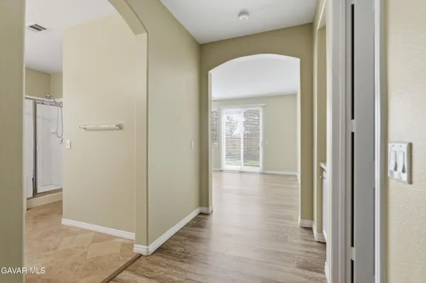 $3,600 | 3024 Tournament Drive, Palmdale, CA 93551