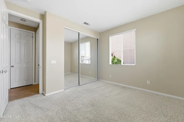 $3,750 | 3024 Tournament Drive, Palmdale, CA 93551