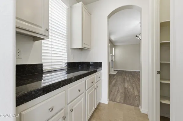 $3,600 | 3024 Tournament Drive, Palmdale, CA 93551