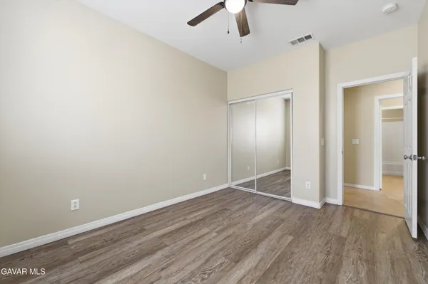 $3,750 | 3024 Tournament Drive, Palmdale, CA 93551