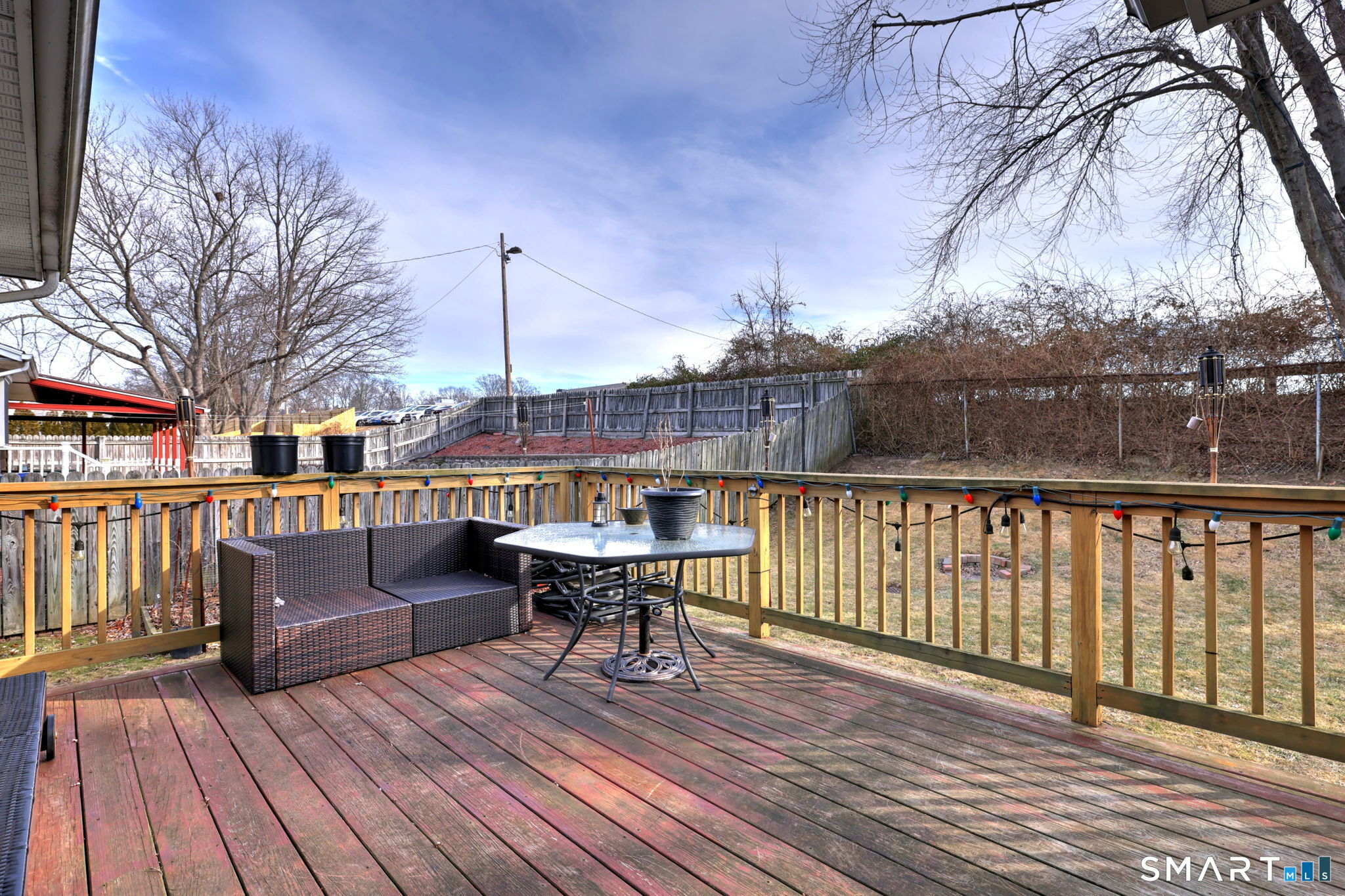 46 Aircraft Road West Haven, CT 06516 - Photo 8 of 39