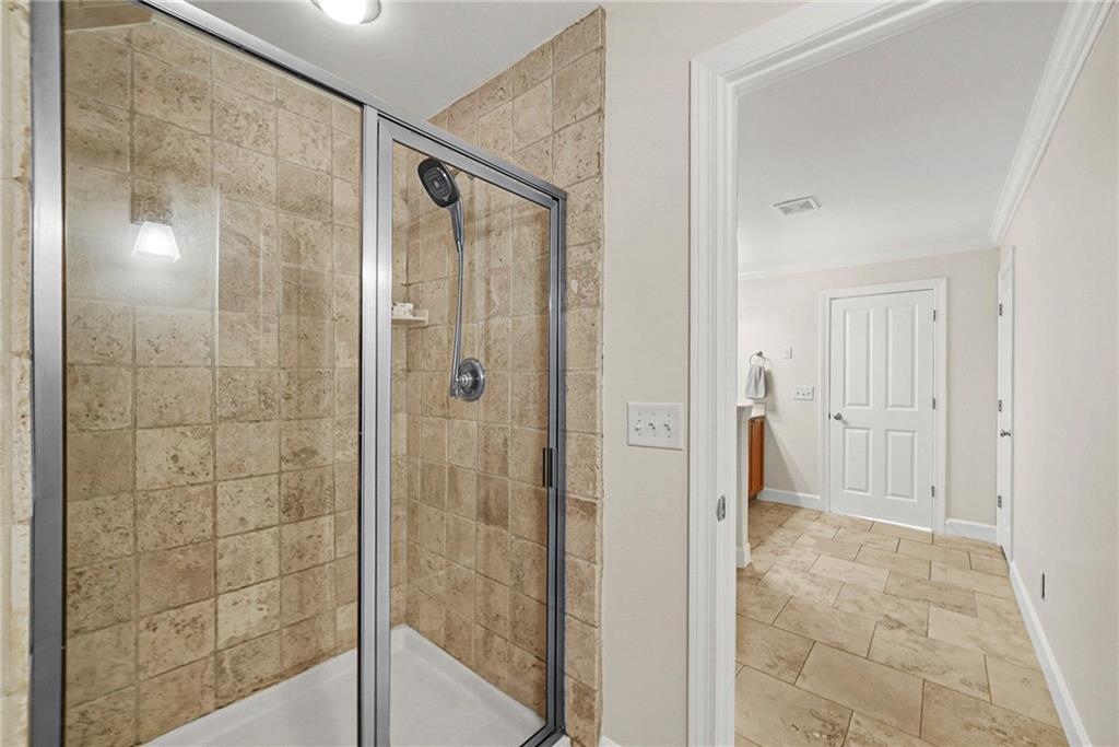 254 Madison Avenue Decatur, GA 30030 - Photo 23 of 39