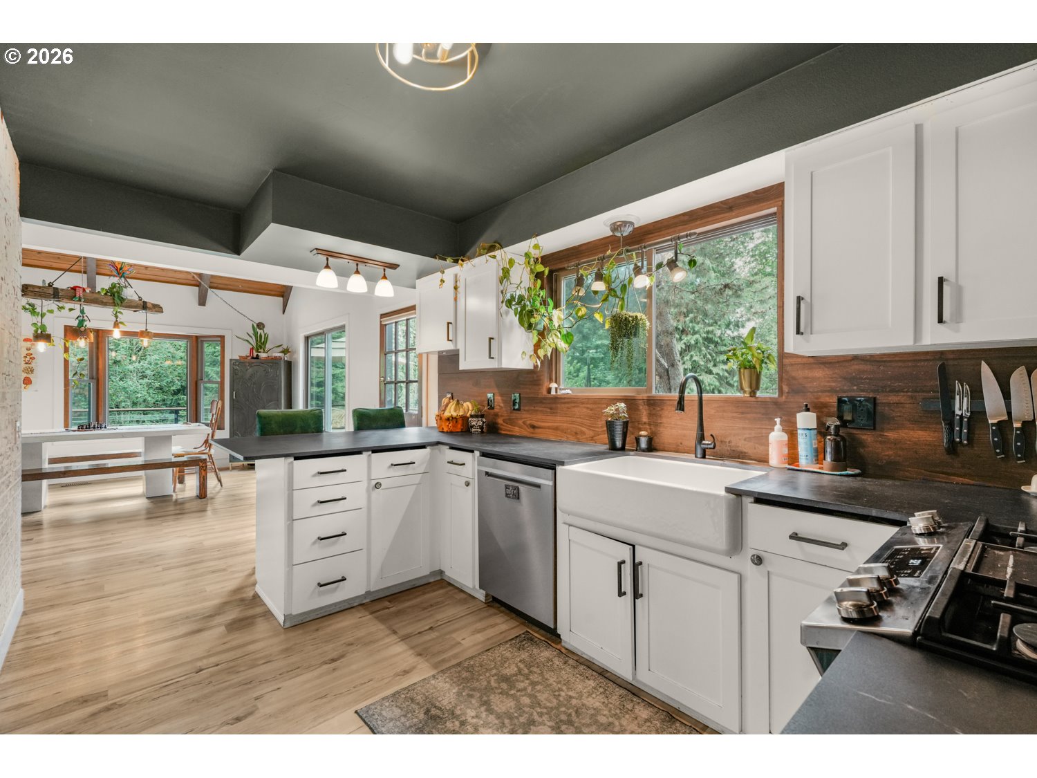14895 Southwest 141st Avenue Portland, OR 97224 - Photo 17 of 47
