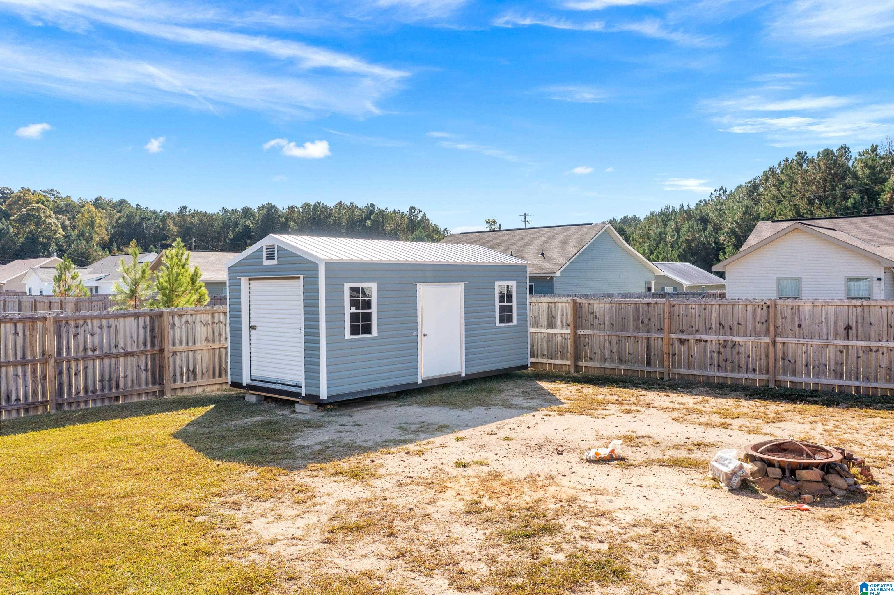 16037 Stone Ridge Parkway Brookwood, AL 35444 - Photo 7 of 31