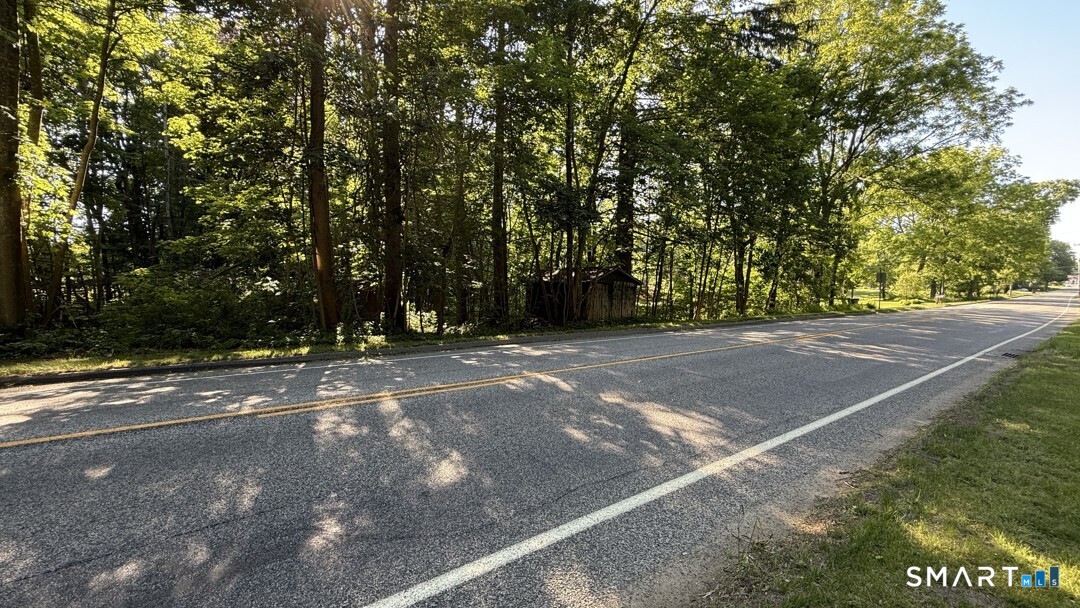 77 R Windham Center Road Windham, CT 06280 - Photo 8 of 9