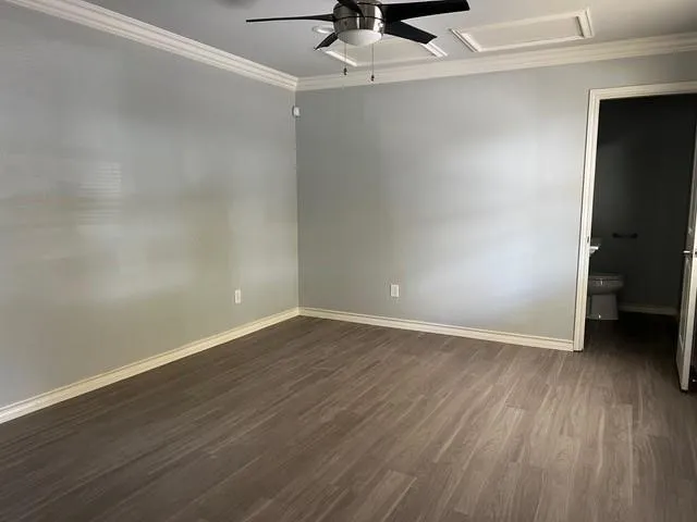 $1,850 | 5375 County Road 73A, Unit 2, Robstown, TX 78380