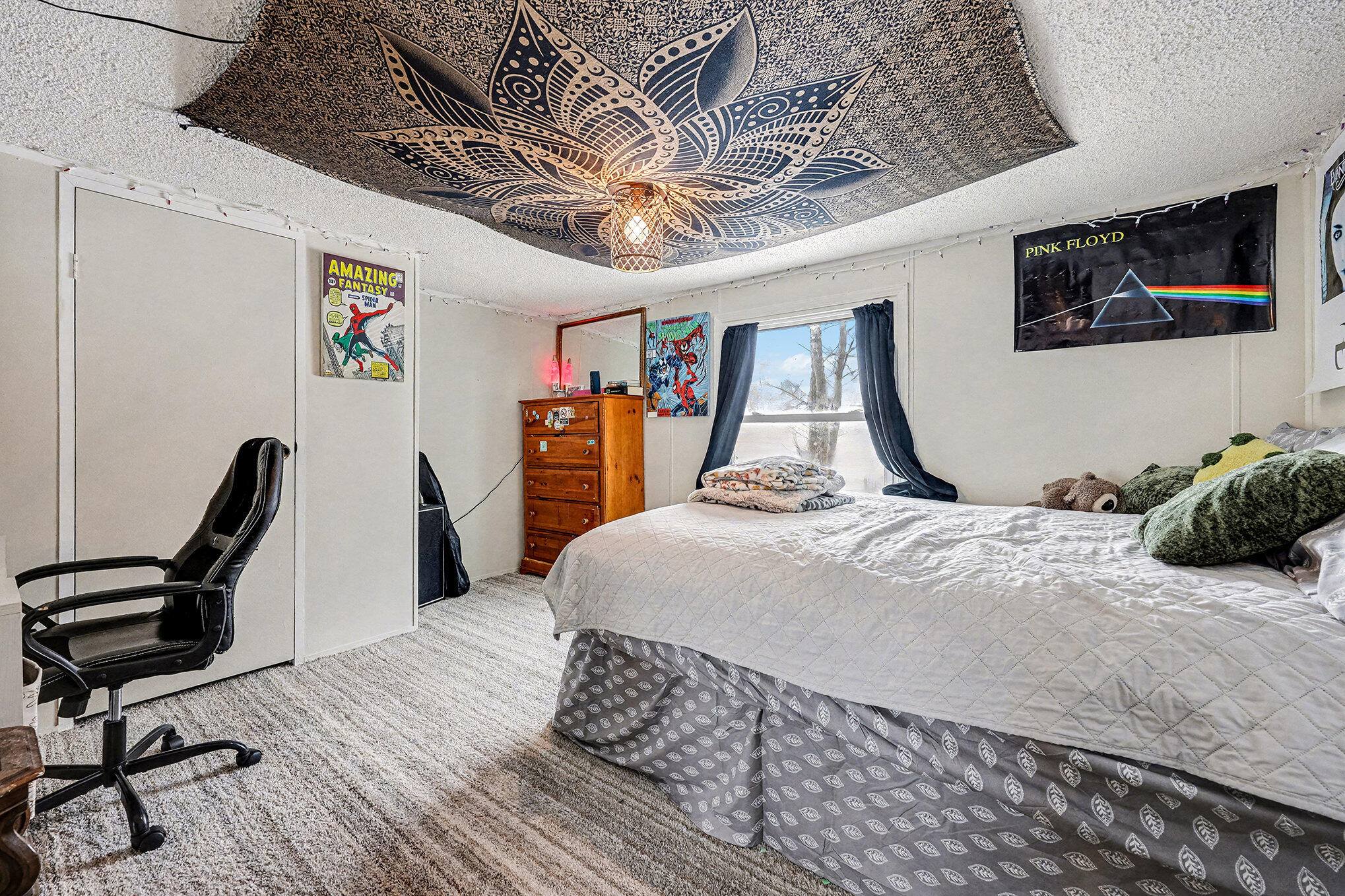 4337 Holland Lake Road Sheridan, MI 48884 - Photo 11 of 21 010_file_307