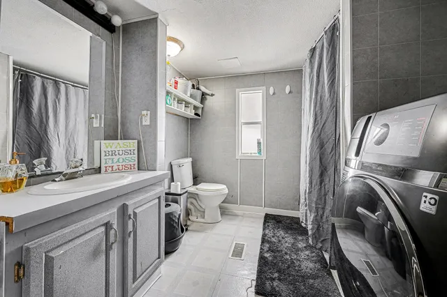 $154,900 | 4337 Holland Lake Road, Sheridan, MI 48884