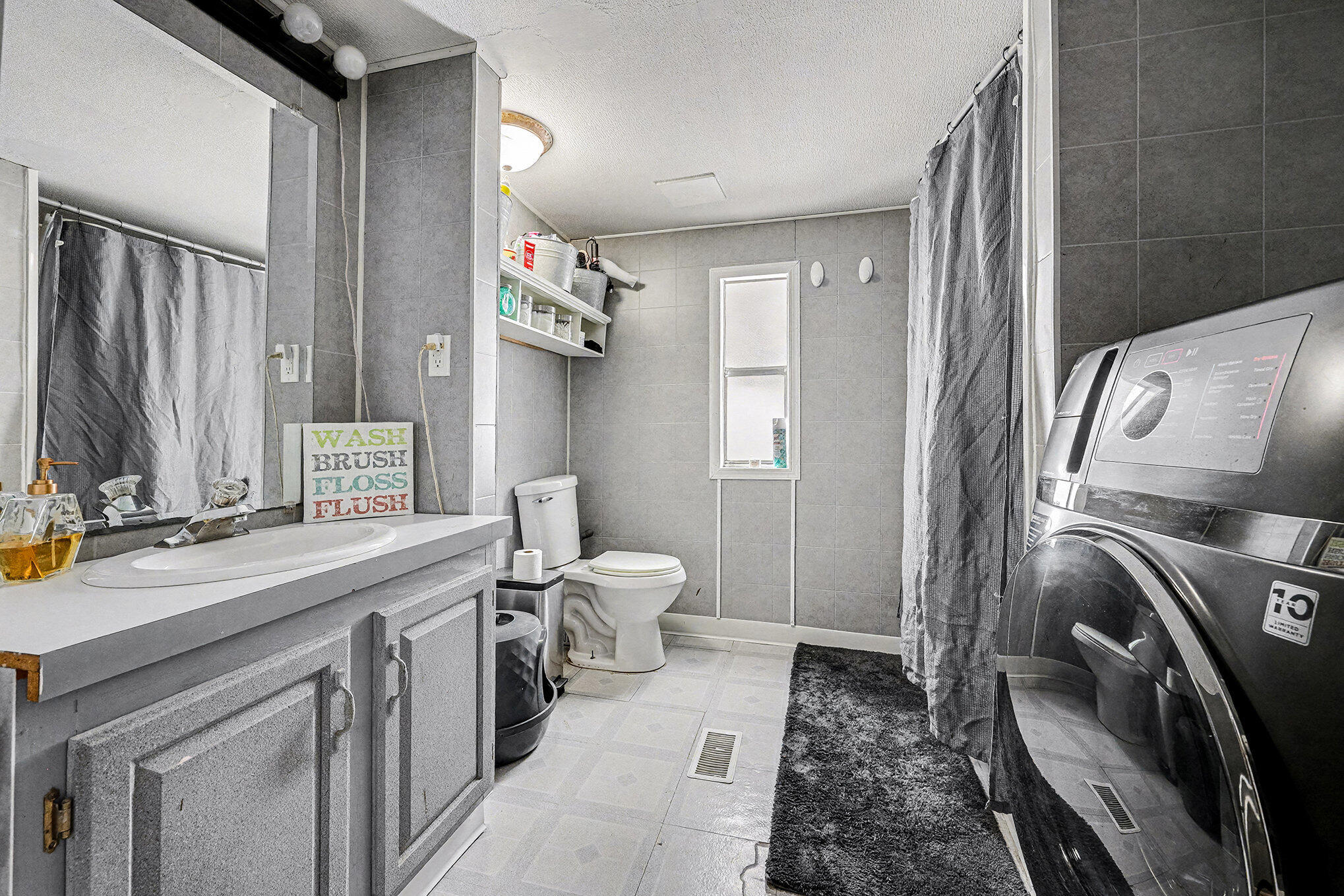 4337 Holland Lake Road Sheridan, MI 48884 - Photo 12 of 21 015_file_975