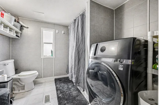 $154,900 | 4337 Holland Lake Road, Sheridan, MI 48884