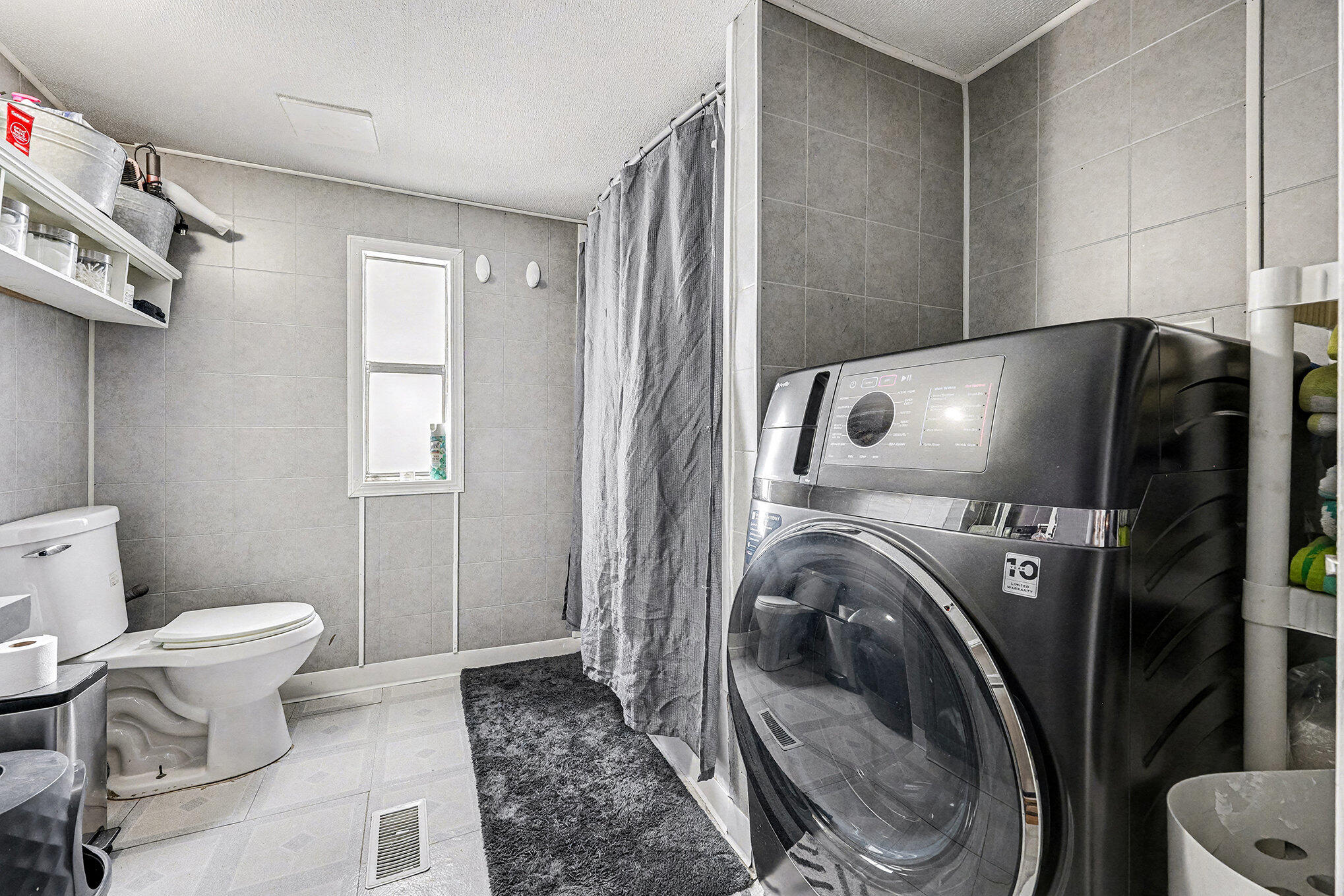 4337 Holland Lake Road Sheridan, MI 48884 - Photo 14 of 21 014_file_36