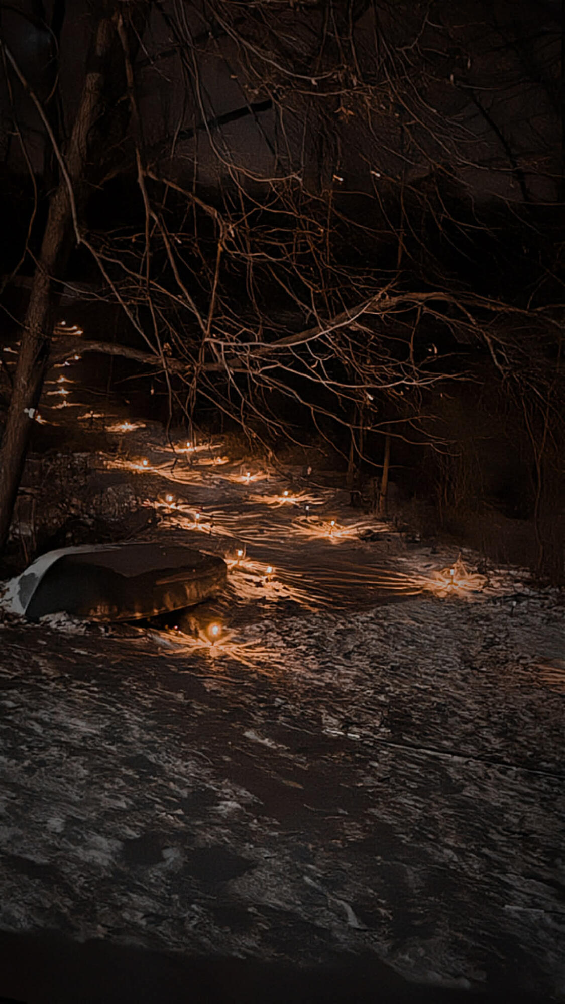 4337 Holland Lake Road Sheridan, MI 48884 - Photo 16 of 21 82e99232-995e-4d03-879d-bf13440824a5