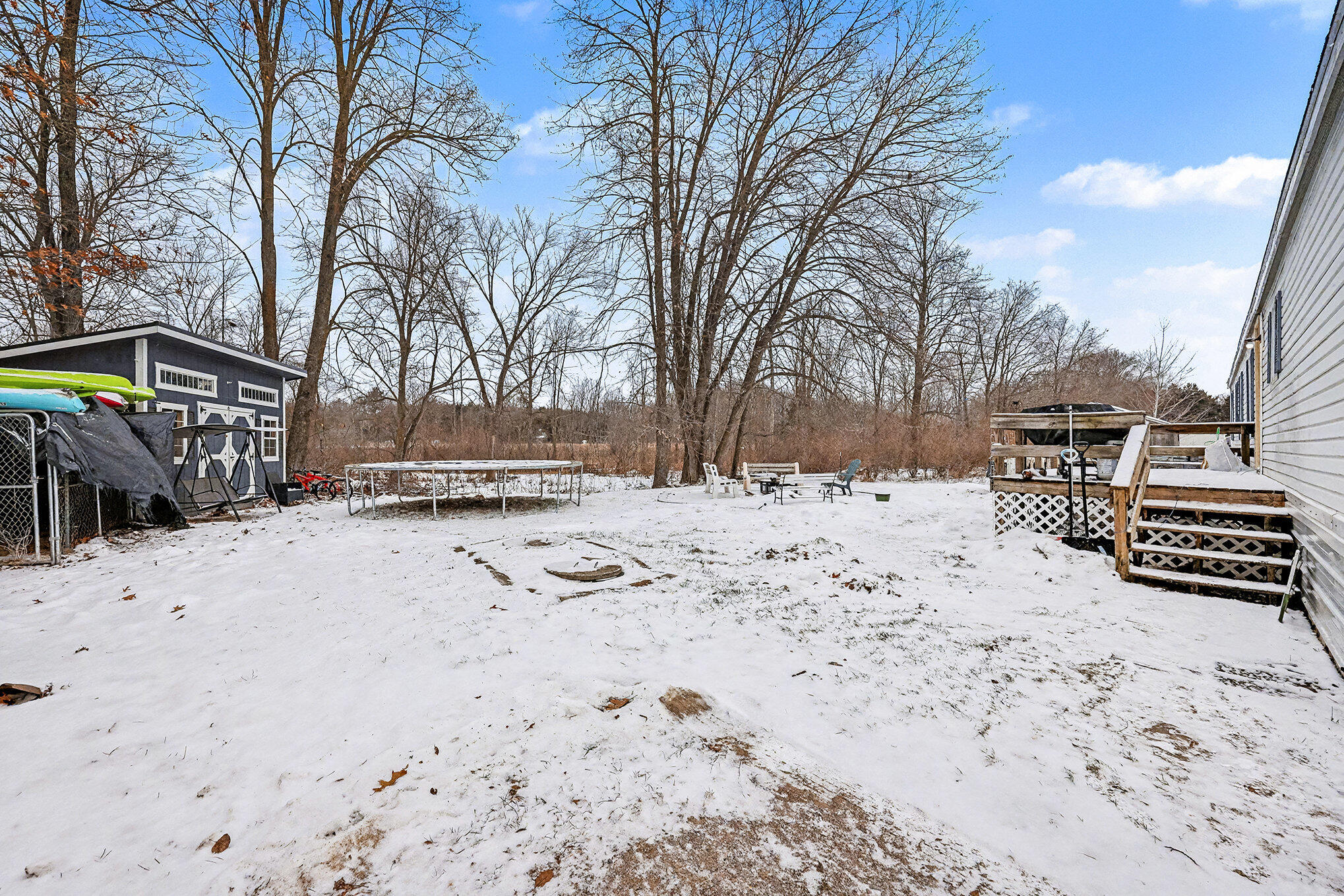 4337 Holland Lake Road Sheridan, MI 48884 - Photo 19 of 21 004_file_381