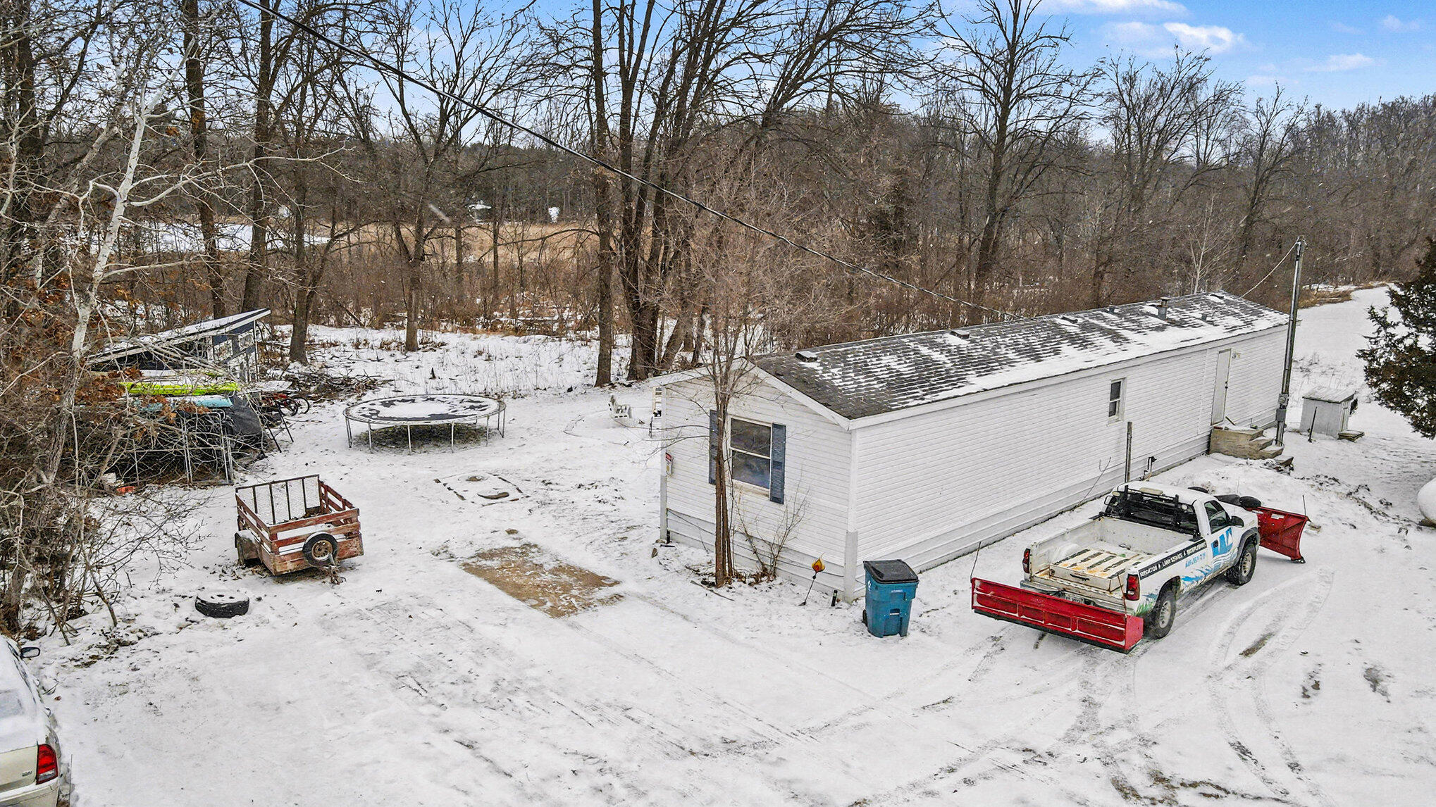 4337 Holland Lake Road Sheridan, MI 48884 - Photo 20 of 21 002_file_341