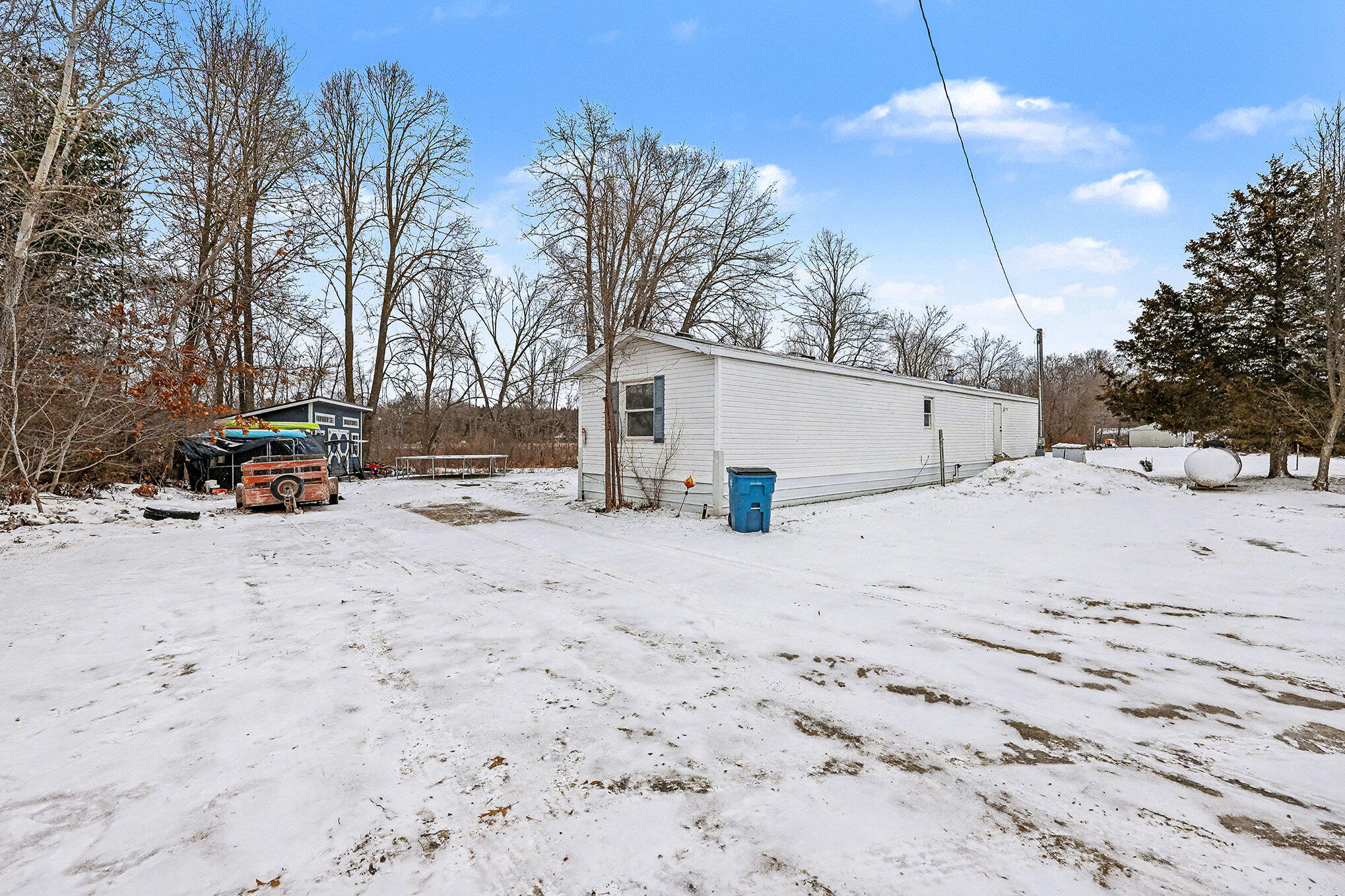 4337 Holland Lake Road Sheridan, MI 48884 - Photo 21 of 21 016_file_580