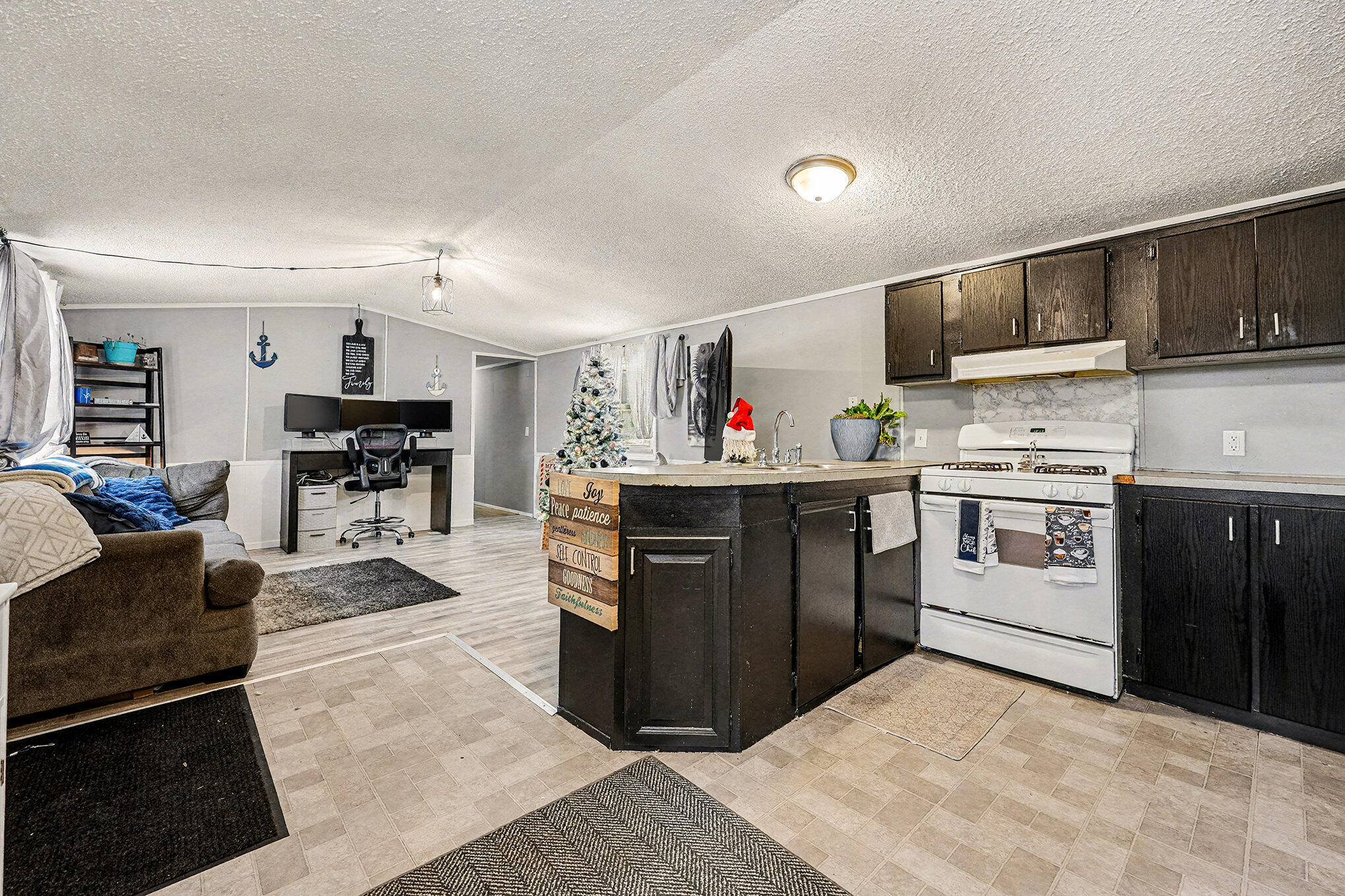 4337 Holland Lake Road Sheridan, MI 48884 - Photo 6 of 21 008_file_24