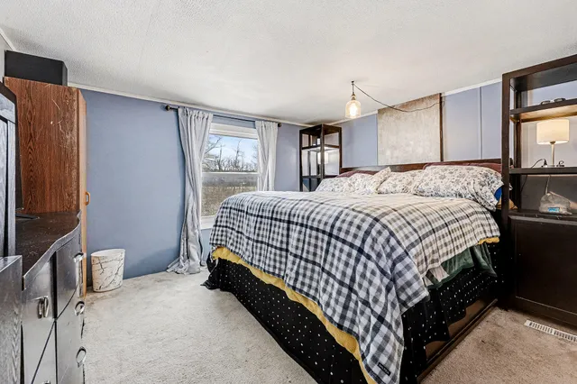 $154,900 | 4337 Holland Lake Road, Sheridan, MI 48884