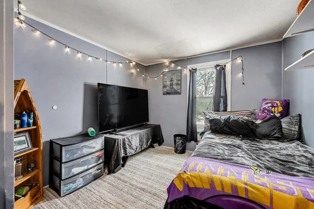 $154,900 | 4337 Holland Lake Road, Sheridan, MI 48884